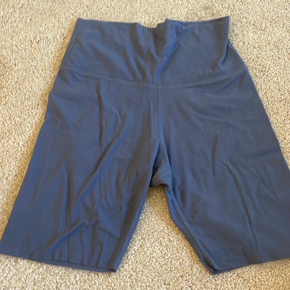 NIke bikershort